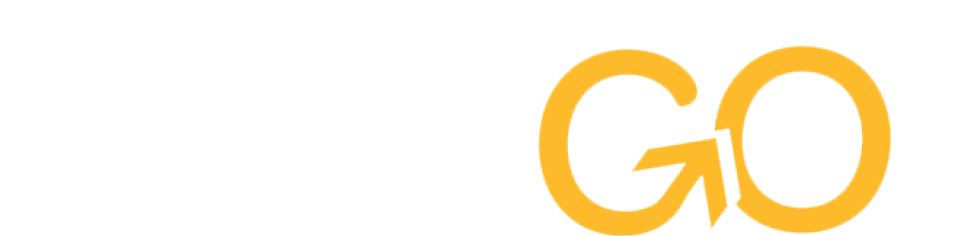 VeraGO Logo